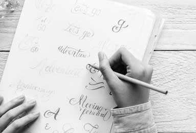 西甲周五观察：安东尼延续上季状态 贝蒂斯能否主场击退劲敌？