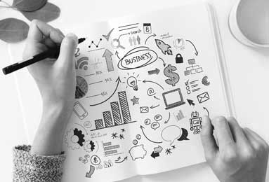 西甲周五观察：安东尼延续上季状态 贝蒂斯能否主场击退劲敌？