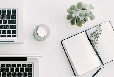 意甲：米兰主教练阿莱格里谈球队1比1战平亚特兰大，希望下轮对阵罗马能够凑齐人手