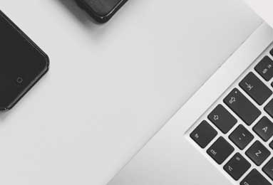 1个疯狂决定！拉比奥特加盟AC米兰，放弃欧冠竟为这件不可思议的事