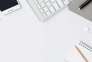 意甲知名媒体人谈如今的意大利国家队：年轻队员不敢带球突破，主教练又太害怕年轻队员上场