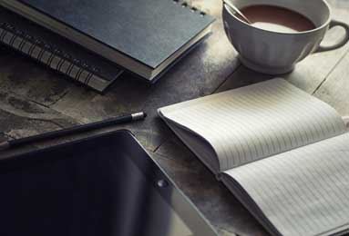 亿元欧解约金+英超回归！穆里尼奥下课竟是神反转？