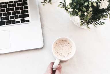 意甲：米兰主教练阿莱格里谈球队1比1战平亚特兰大，希望下轮对阵罗马能够凑齐人手