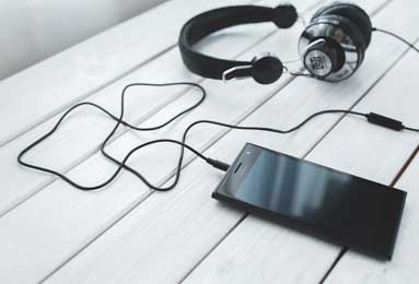 姆巴佩：皇马锋线新传奇的崛起