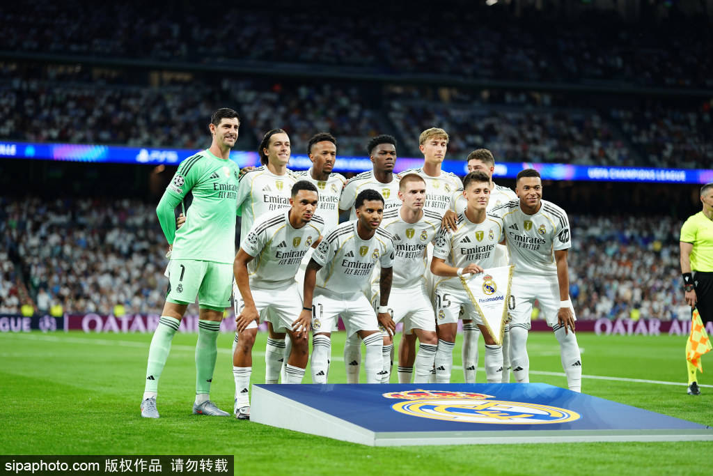 姆巴佩双响领跑射手榜，西甲皮奇奇奖争夺战白热化！